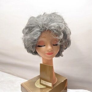 NWT Ensoleille Collection Wig Model EVA Color 51 Women Wig